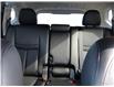 2020 Nissan Rogue S (Stk: 18-SQ305A) in Ottawa - Image 17 of 25