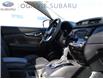 2020 Nissan Rogue S (Stk: 18-SQ305A) in Ottawa - Image 18 of 25