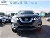 2020 Nissan Rogue S (Stk: 18-SQ305A) in Ottawa - Image 19 of 25