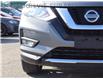 2020 Nissan Rogue S (Stk: 18-SQ305A) in Ottawa - Image 20 of 25