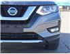 2020 Nissan Rogue S (Stk: 18-SQ305A) in Ottawa - Image 21 of 25