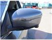 2020 Nissan Rogue S (Stk: 18-SQ305A) in Ottawa - Image 22 of 25