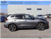 2020 Nissan Rogue S (Stk: 18-SQ305A) in Ottawa - Image 23 of 25