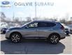 2020 Nissan Rogue S (Stk: 18-SQ305A) in Ottawa - Image 24 of 25