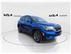 2022 Kia Seltos LX (Stk: SR25-404A) in Victoria, BC - Image 2 of 24