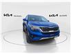 2022 Kia Seltos LX (Stk: SR25-404A) in Victoria, BC - Image 3 of 24