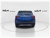 2022 Kia Seltos LX (Stk: SR25-404A) in Victoria, BC - Image 7 of 24