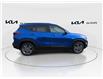 2022 Kia Seltos LX (Stk: SR25-404A) in Victoria, BC - Image 9 of 24