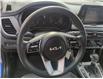 2022 Kia Seltos LX (Stk: SR25-404A) in Victoria, BC - Image 11 of 24