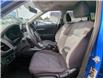 2022 Kia Seltos LX (Stk: SR25-404A) in Victoria, BC - Image 13 of 24