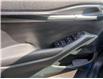 2022 Kia Seltos LX (Stk: SR25-404A) in Victoria, BC - Image 15 of 24