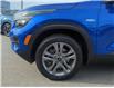 2022 Kia Seltos LX (Stk: SR25-404A) in Victoria, BC - Image 18 of 24
