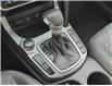 2022 Kia Seltos LX (Stk: SR25-404A) in Victoria, BC - Image 20 of 24