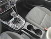 2022 Kia Seltos LX (Stk: SR25-404A) in Victoria, BC - Image 21 of 24