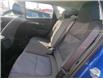 2022 Kia Seltos LX (Stk: SR25-404A) in Victoria, BC - Image 23 of 24