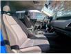 2022 Kia Seltos LX (Stk: SR25-404A) in Victoria, BC - Image 24 of 24