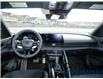 2025 Hyundai Elantra N DCT (Stk: 029785) in Whitby - Image 2 of 33