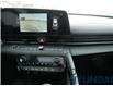 2025 Hyundai Elantra N DCT (Stk: 029785) in Whitby - Image 3 of 33