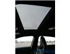 2025 Hyundai Elantra N DCT (Stk: 029785) in Whitby - Image 4 of 33
