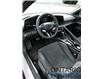 2025 Hyundai Elantra N DCT (Stk: 029785) in Whitby - Image 5 of 33