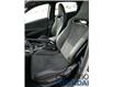 2025 Hyundai Elantra N DCT (Stk: 029785) in Whitby - Image 6 of 33
