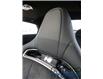 2025 Hyundai Elantra N DCT (Stk: 029785) in Whitby - Image 7 of 33