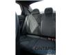 2025 Hyundai Elantra N DCT (Stk: 029785) in Whitby - Image 8 of 33