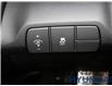 2025 Hyundai Elantra N DCT (Stk: 029785) in Whitby - Image 12 of 33