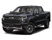 2024 Chevrolet Silverado 1500 ZR2 (Stk: 25171A) in Rimbey - Image 1 of 11