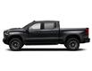 2024 Chevrolet Silverado 1500 ZR2 (Stk: 25171A) in Rimbey - Image 2 of 11