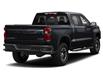 2024 Chevrolet Silverado 1500 ZR2 (Stk: 25171A) in Rimbey - Image 3 of 11