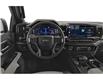 2024 Chevrolet Silverado 1500 ZR2 (Stk: 25171A) in Rimbey - Image 4 of 11
