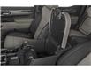 2024 Chevrolet Silverado 1500 ZR2 (Stk: 25171A) in Rimbey - Image 10 of 11