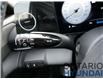 2025 Hyundai Elantra N DCT (Stk: 029785) in Whitby - Image 13 of 33