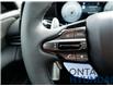 2025 Hyundai Elantra N DCT (Stk: 029785) in Whitby - Image 14 of 33