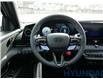 2025 Hyundai Elantra N DCT (Stk: 029785) in Whitby - Image 15 of 33
