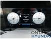 2025 Hyundai Elantra N DCT (Stk: 029785) in Whitby - Image 16 of 33