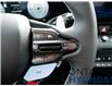 2025 Hyundai Elantra N DCT (Stk: 029785) in Whitby - Image 17 of 33