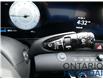2025 Hyundai Elantra N DCT (Stk: 029785) in Whitby - Image 18 of 33
