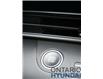 2025 Hyundai Elantra N DCT (Stk: 029785) in Whitby - Image 19 of 33