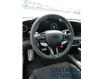 2025 Hyundai Elantra N DCT (Stk: 029785) in Whitby - Image 20 of 33