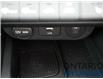 2025 Hyundai Elantra N DCT (Stk: 029785) in Whitby - Image 21 of 33