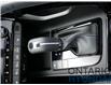 2025 Hyundai Elantra N DCT (Stk: 029785) in Whitby - Image 22 of 33