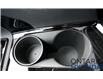 2025 Hyundai Elantra N DCT (Stk: 029785) in Whitby - Image 23 of 33