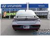 2025 Hyundai Elantra N DCT (Stk: 029785) in Whitby - Image 25 of 33