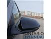 2025 Hyundai Elantra N DCT (Stk: 029785) in Whitby - Image 26 of 33