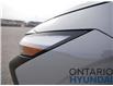 2025 Hyundai Elantra N DCT (Stk: 029785) in Whitby - Image 27 of 33