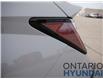 2025 Hyundai Elantra N DCT (Stk: 029785) in Whitby - Image 28 of 33