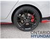 2025 Hyundai Elantra N DCT (Stk: 029785) in Whitby - Image 29 of 33