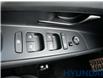 2025 Hyundai Elantra N DCT (Stk: 029785) in Whitby - Image 30 of 33